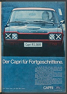 Seite 131 von auto motor und sport Nr. 24 / 1971