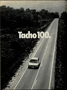 Seite 22 von ADAC Motorwelt Nr. 8 / 1980 vom 01.08