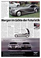 Seite 31 von AR Nr. 35 / 2008