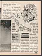 Seite 113 von Übersicht: auto motor und sport / Nr. 10 / 1985 - Titelseite