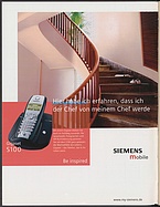 Seite 2 von Übersicht: auto motor und sport / Nr. 10 / 2003 - Titelseite