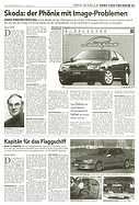 Seite 21 von AR Nr. 6 / 1999