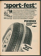 Seite 13 von auto motor und sport Nr. 16 / 1973