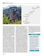 Seite 663 von Octane Nr. 41 / 2019