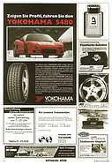 Seite 44 von AR Nr. 50 / 1992
