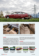 Seite 56 von SwissClassics Nr. 1 / 2020