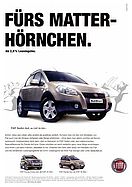 Seite 15 von AR Nr. 18 / 2008