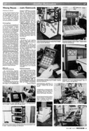 Seite 37 von AR Nr. 13 / 1982 vom 25.03