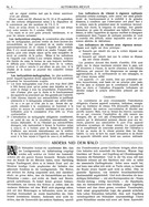 Seite 47 von AR Nr. 4 / 1910 vom 26.02