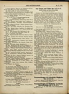 Seite 2 von ADAC Motorfahrer Nr. 17 / 1917 vom 28.04