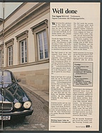 Seite 49 von Übersicht: auto motor und sport / Nr. 2 / 1983 - Titelseite