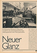 Seite 128 von auto motor und sport Nr. 21 / 1970