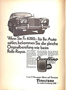 Page 2 of Übersicht: Powerslide Nr. 9 / 1972 Titelseite
