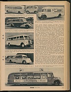 Seite 215 von Übersicht: Das Auto / Nr. 7 / 1950 - Titelseite