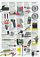 Seite 8 von SwissClassics Nr. 2 / 2010
