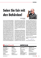 Seite 3 von SwissClassics Nr. 2 / 2009