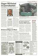 Seite 11 von AR Nr. 35 / 1999