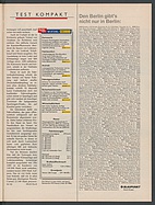 Seite 57 von Übersicht: auto motor und sport / Nr. 5 / 1995 - Titelseite