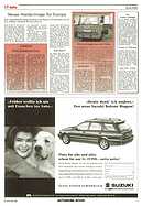 Seite 7 von AR Nr. 20 / 1997