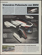 Seite 18 von auto motor und sport Nr. 26 / 2012