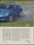 Seite 45 von Übersicht: auto motor und sport / Nr. 19 / 2009 - Titelseite