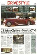 Seite 47 von AR Nr. 13 / 2000