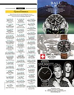 Seite 23 von Octane Nr. 26 / 2017