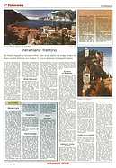 Seite 31 von AR Nr. 31 / 1996