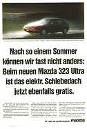 Seite 38 von AR Nr. 42 / 1993