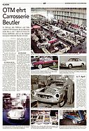 Seite 47 von AR Nr. 13 / 2002