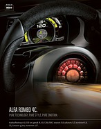 Seite 28 von Octane Nr. 12 / 2014