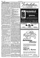 Seite 7 von AR Nr. 36 / 1935 vom 03.05