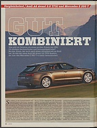 Seite 36 von auto motor und sport Nr. 1 / 2012