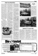 Seite 11 von AR Nr. 4 / 1984 vom 27.01