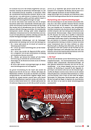Seite 19 von SwissClassics Nr. 3 / 2015