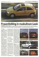 Seite 11 von AR Nr. 38 / 2000