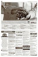 Seite 32 von AR Nr. 39 / 2001