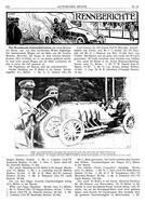 Seite 524 von AR Nr. 32 / 1910 vom 15.10