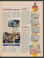 Seite 15 von Übersicht: auto motor und sport / Nr. 12 / 1997 - Titelseite