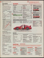 Seite 29 von auto motor und sport Nr. 18 / 2013