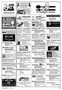 Seite 39 von AR Nr. 24 / 1959 vom 28.05