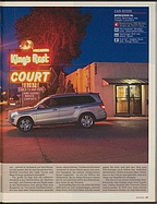 Seite 37 von auto motor und sport Nr. 18 / 2012