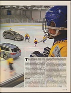 Seite 35 von auto motor und sport Nr. 3 / 2013