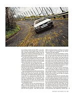 Seite 43 von Octane Nr. 24 / 2016