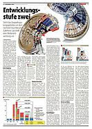 Seite 13 von AR Nr. 47 / 2006