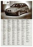 Seite 16 von AR Nr. 44 / 2001