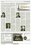 Seite 5 von AR Nr. 39 / 1997