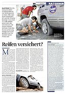 Seite 25 von AR Nr. 6 / 2011