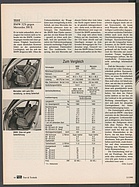 Seite 44 von Übersicht: auto motor und sport / Nr. 11 / 1990 - Titelseite