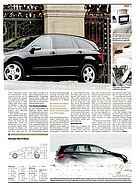 Seite 3 von AR Nr. 7 / 2006